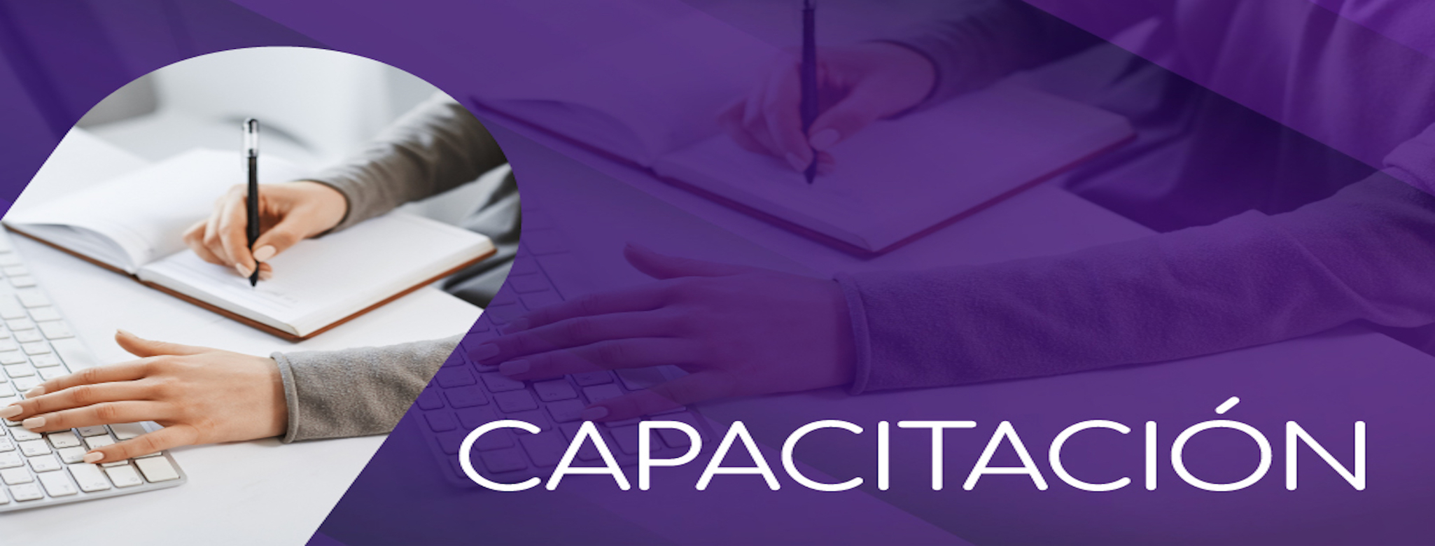 Capacitación Top Compliance