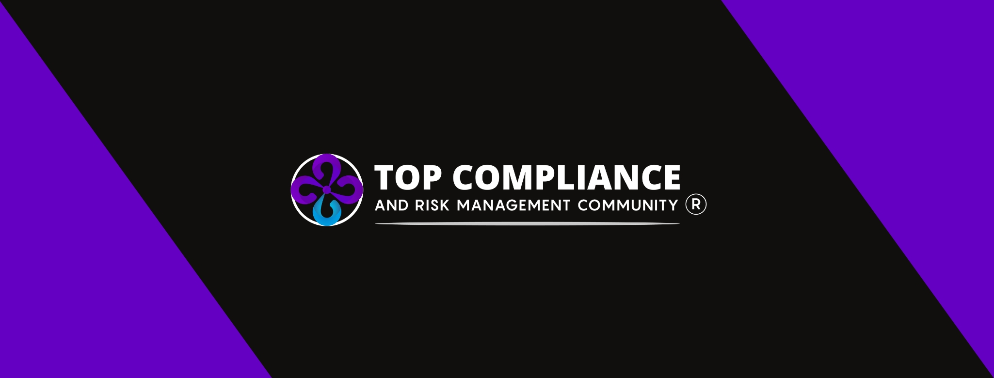 Top Compliance
