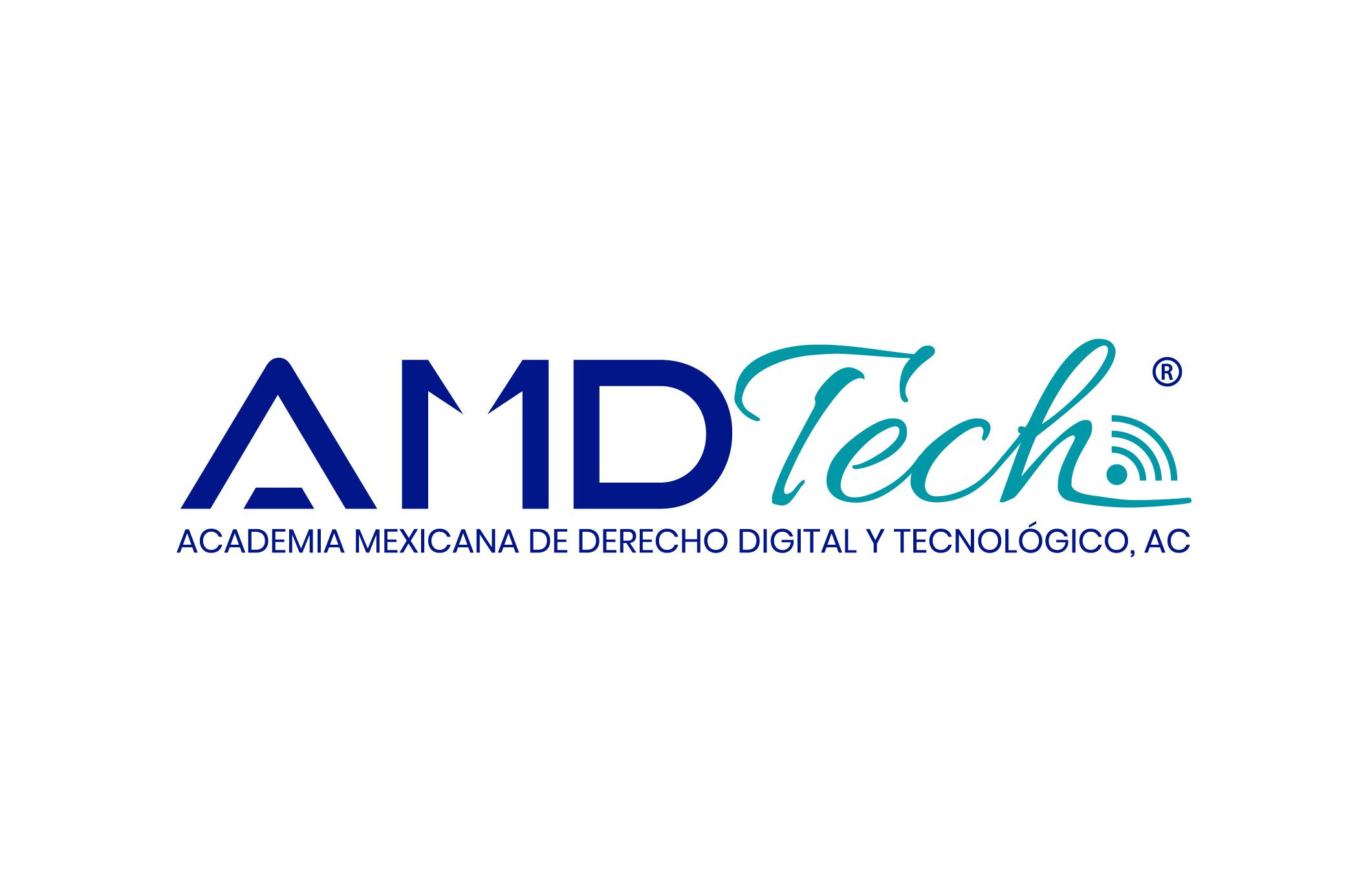Aliado