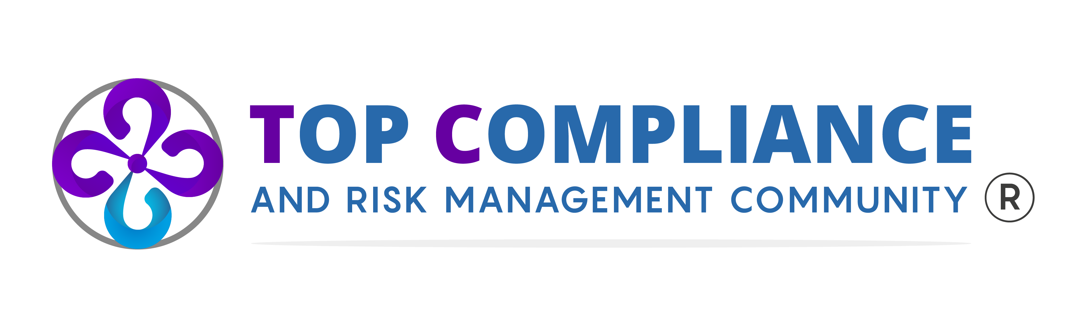 Logo Top Compliance