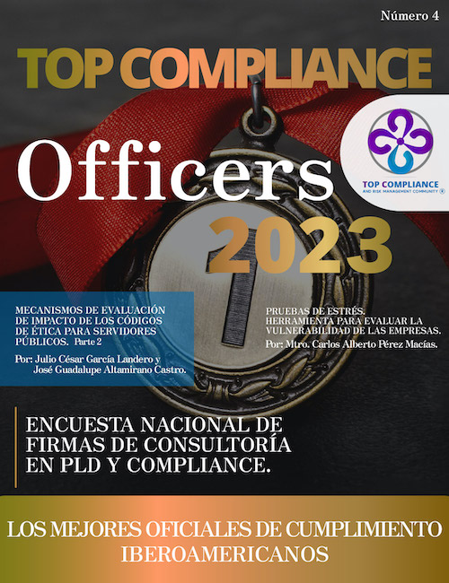 Edición 4
