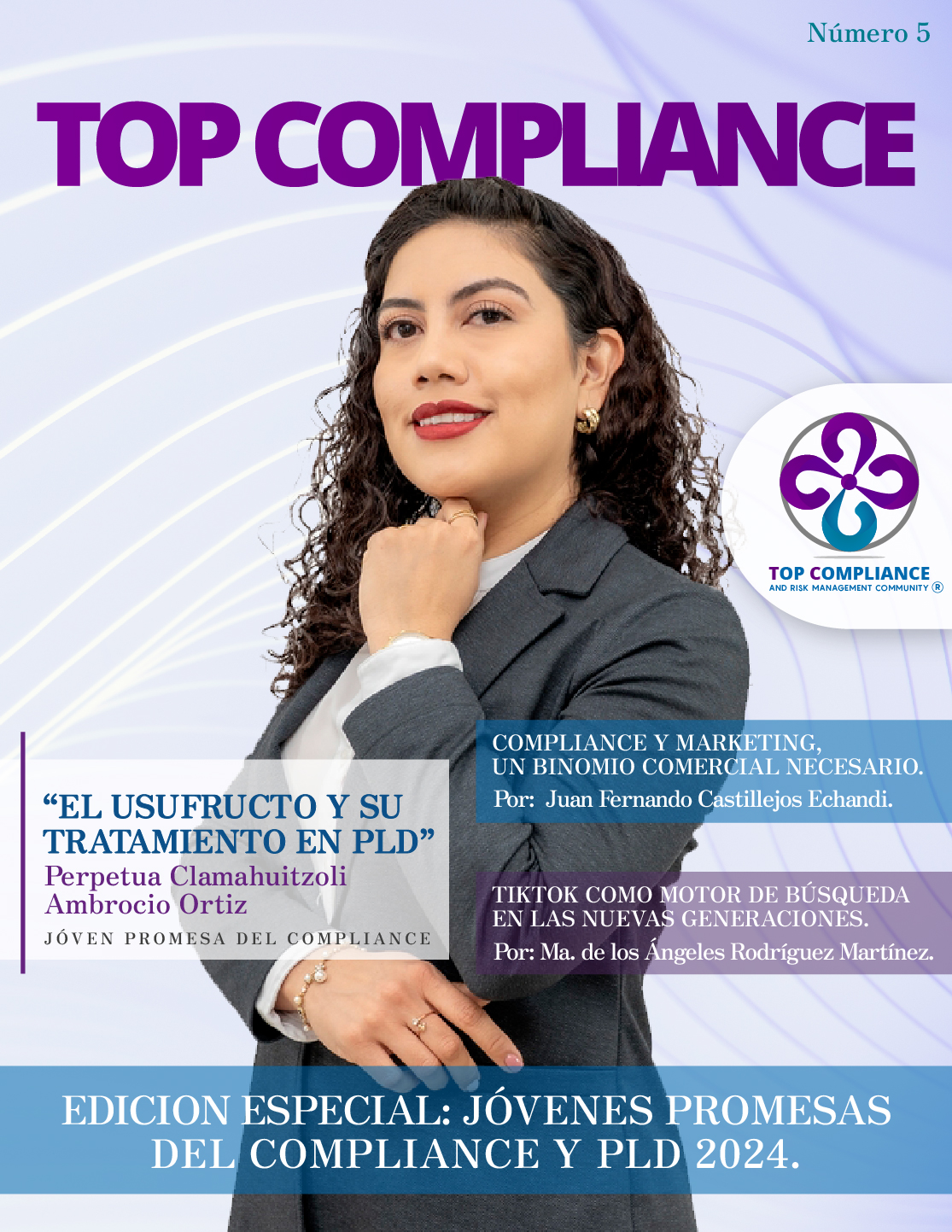 Edición 5