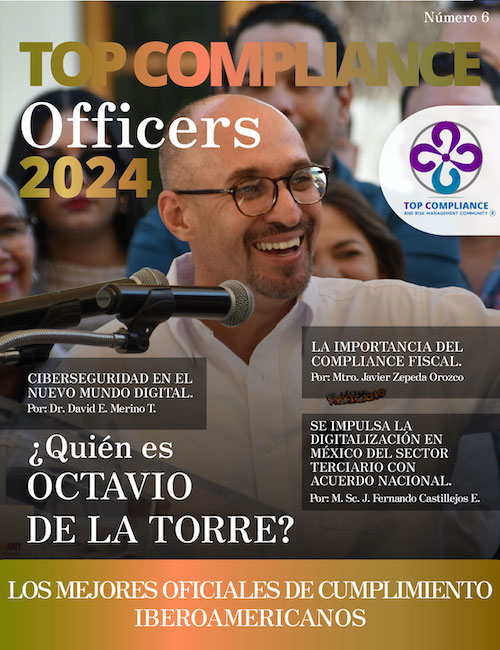 Edición 6